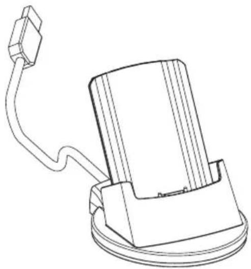 TOSHIBA E800 - Program Button Initial Settings - 7
