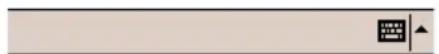 TOSHIBA E800 - Changing the network configuration for PAN service - 2