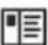 TOSHIBA E800 - Program Button Initial Settings - 4