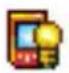 TOSHIBA E400 - About the Information Window - 7
