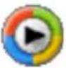 TOSHIBA E400 - Display Icon List - 4