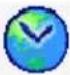 TOSHIBA E400 - Display Icon List - 16