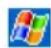 TOSHIBA E400 - Microsoft Pocket Outlook - 1
