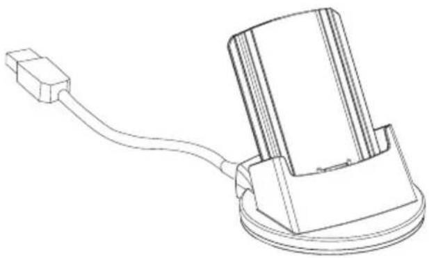 TOSHIBA E400 - Initial Setting of User Programmable Button - 5