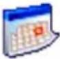 TOSHIBA E400 - Display Icon List - 12