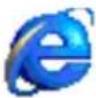 TOSHIBA E400 - Display Icon List - 2