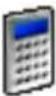 TOSHIBA E400 - Display Icon List - 11