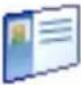 TOSHIBA E400 - Display Icon List - 14