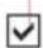 TOSHIBA E400 - On battery power: - 1