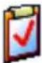 TOSHIBA E400 - Display Icon List - 8