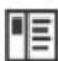 TOSHIBA E400 - Initial Setting of User Programmable Button - 3