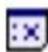 TOSHIBA E400 - About the Information Window - 4