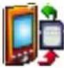 TOSHIBA E400 - Display Icon List - 3