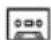 TOSHIBA E400 - Initial Setting of User Programmable Button - 4