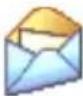TOSHIBA E400 - Display Icon List - 10