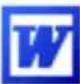 TOSHIBA E400 - Display Icon List - 7