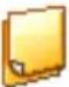 TOSHIBA E400 - Display Icon List - 6