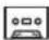 TOSHIBA E355 - Initial Setting of Program Button - 5