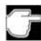 TOSHIBA E355 - Contacts: Tracking Friends and Colleagues - 3
