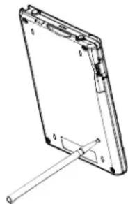 TOSHIBA E355 - Resetting - 2