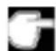 TOSHIBA E355 - To change the name of a tab: - 1