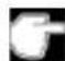 TOSHIBA E355 - Application Activate/Stop: - 2