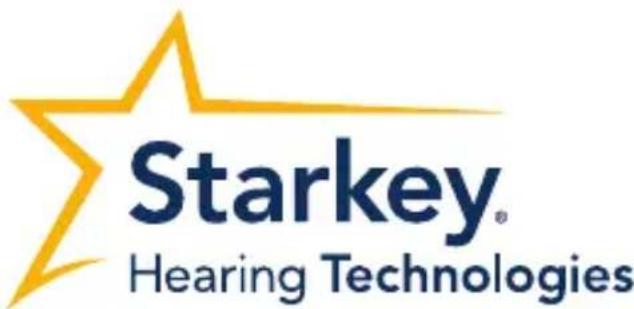 Starkey Muse BTE - Ihr Hörsystem verfügt über - 1
