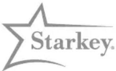 Starkey Ignite Wireless ITE - Hinweis gemäß Elektro- und Elektronikgerätegesetz - 2
