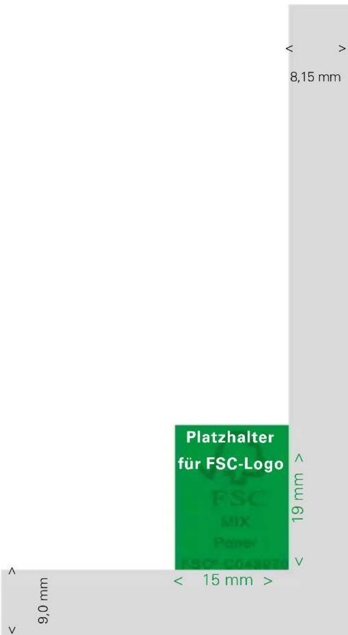 SoniTon SU Compact Power - der Symbole - 11