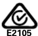 SoniTon SU Compact Power - CE 05430682 - 2