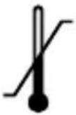 SoniTon SU Compact Power - der Symbole - 9