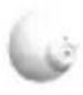 SoniTon HE Compact Power Plus - Übersicht - 4