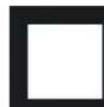 Oticon Go pro CIC - Concha - 2