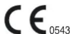 Oticon Go pro CIC - Oticon Garantie-Karte - 2