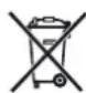 Oticon Go pro CIC - Oticon Garantie-Karte - 1