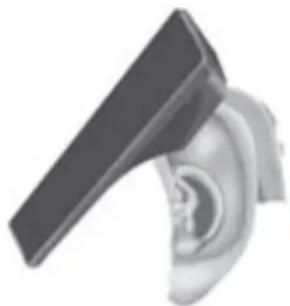Oticon Go pro BTE P Omni - Telefonieren - 1