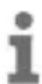 Signia Prompt P - Symbole in diesem Dokument - 3