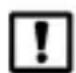 Signia Prompt SP - Symbole in diesem Dokument - 2