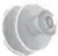 Signia Motion SX Primax - Motion P - 4