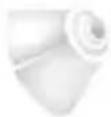 Signia Motion SX Primax - Motion P - 3