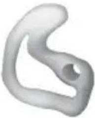 Signia Motion SA Primax - Motion P - 7