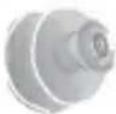 Signia Motion SA Primax - Motion P - 4