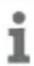 Signia Motion SA Primax - Symbole in diesem Dokument - 3