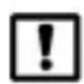 Signia Motion P Primax - Symbole in diesem Dokument - 2