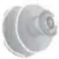 Signia Motion P Primax - Motion P - 4