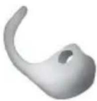 Signia Motion P Primax - Motion P - 5
