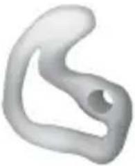 Signia Motion P Primax - Motion P - 7