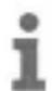 Signia Ace Primax - Symbole in diesem Dokument - 3