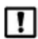 Signia Ace Primax - Symbole in diesem Dokument - 2