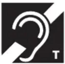 Bernafon Veras 9 - Telefonspulenfunktion - 1